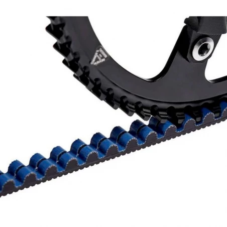 Vélo De Ville Pliant électrique BEAUFORT Ascento – Image 4