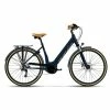 Granville Vélo électrique E-Integrated 30+ 500 WH