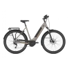Vélo électrique Gazelle Ultimate T10 HMB 2022