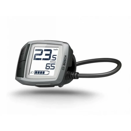 Vélo électrique GRANVILLE E-Urban 20 – Image 5