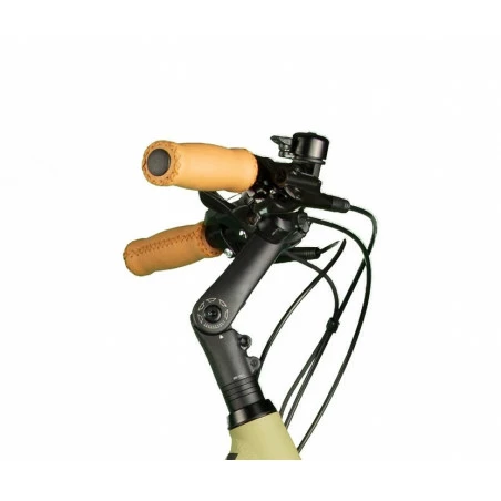 Vélo électrique GRANVILLE E-Urban 20 – Image 6