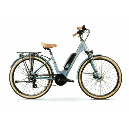 Vélo électrique GRANVILLE E-Urban 20