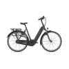 Gazelle Vélo électrique Grenoble C7+ HMB (2023)
