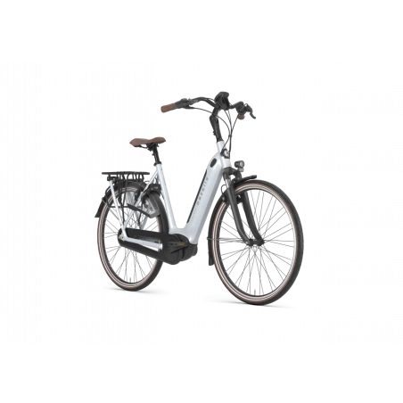 Gazelle Vélo électrique Grenoble C7+ HMB H7 – Image 2