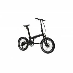Vélo électrique Pliant EOVOLT Afternoon