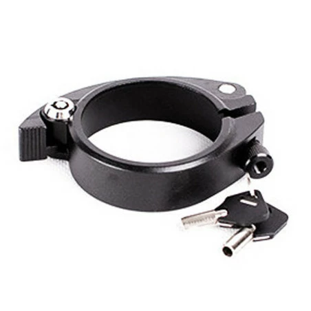 Vélo électrique Pliant ONEMILE Nomad 2023 – Image 7