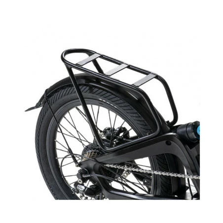 Vélo électrique Pliant ONEMILE Nomad 2023 – Image 10