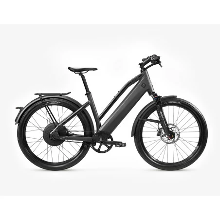 Vélo électrique STROMER ST2 2023 – Image 11
