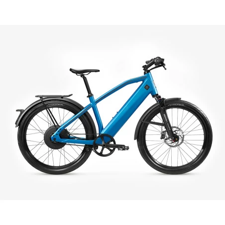 Vélo électrique STROMER ST2 2023 – Image 7