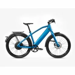 Vélo électrique STROMER ST2