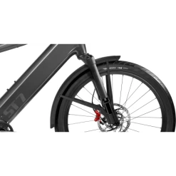 Vélo électrique Stromer ST7 2023