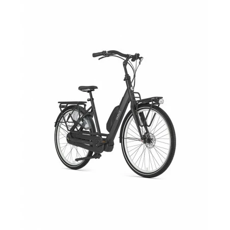 Vélo électrique GAZELLE Bloom C380 HMS – Image 2
