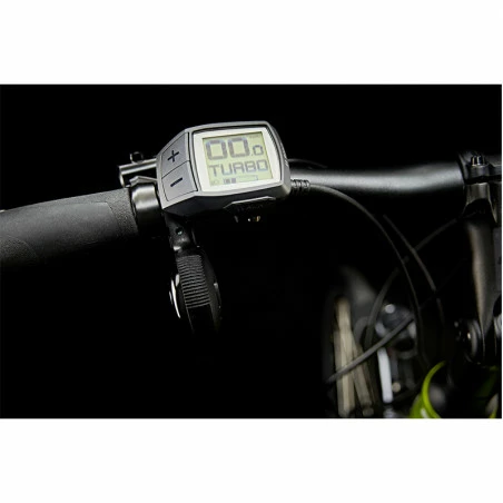 VTC électrique KALKHOFF Endeavour 1.B MOVE – Image 11