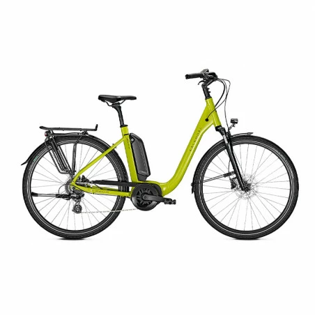 VTC électrique KALKHOFF Endeavour 1.B MOVE – Image 4