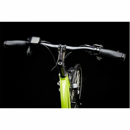 VTC électrique KALKHOFF Endeavour 1.B MOVE – Image 9