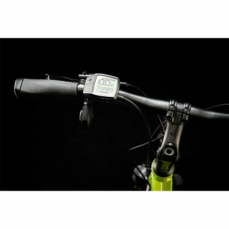 VTC électrique KALKHOFF Endeavour 1.B MOVE – Image 10