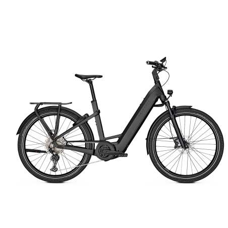 VTC électrique KALKHOFF Endeavour 7.B MOVE+ – Image 2