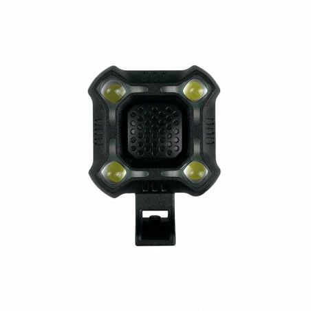 Wattiz Klaxon Phare à Led – Image 3